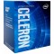 Intel® Celeron® G5905, S1200, 3.5GHz (2C/2T), 4MB Cache, Intel® UHD Graphics 610, 14nm 58W, Box