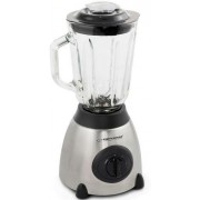 Blender Esperanza MARGARITA EKM020, Stainless steel
