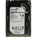 3.5" HDD 2.0TB  Seagate ST2000VM003 Pipeline HD®  Video™, 5900rpm, 64MB, SATAIII, NCQ, NP