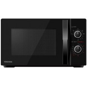 Cuptor cu microunde Toshiba MW-MG20PBK