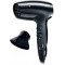 Фен Remington D5000, black