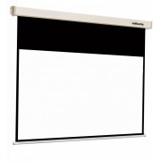 Manual 300x208cm reflecta Crystal-Line Rollo lux