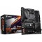 Материнская плата Gigabyte B550 AORUS ELITE AX V2 ATX, AM4, AMD B550