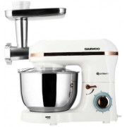 Миксер Daewoo DHM200MGW