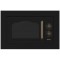 Built-in Microwave Gorenje BM 235 CLB