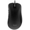 Gaming Mouse SVEN RX-G830, Optical, 500-6400 dpi, 6 buttons, Soft Touch, RGB, Black, USB