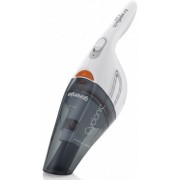 Vacuum cleaner GORENJE MVC72FW