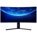 34" Xiaomi Mi Curved Gaming Monitor 34