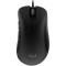 SVEN RX-G830 RGB Gaming, Optical Mouse, 500-6400 dpi, 5+1 buttons (scroll wheel), DPI switching modes, USB