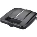 Sandwich Maker Esperanza PARMIGIANO EKT010