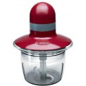 Mașină de mărunțit BOSCH MMR08R2