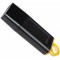 128GB USB Flash Drive Kingston DTX/128GB DataTraveler Exodia, USB 3.2 (memorie portabila Flash USB/внешний накопитель флеш память USB)