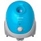 Aspirator SAMSUNG SC 5241 blue