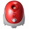 Aspirator SAMSUNG SC 5251 red