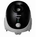 Aspirator SAMSUNG SC 5252 black