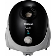 Aspirator SAMSUNG SC 5252 black