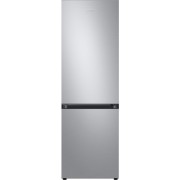 Frigider Samsung RB34T600FSA/UA