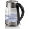 Kettle Gorenje K17GE, inox