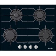 Plită MIELE KM 3010 черный