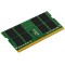 16GB DDR4-2666 SODIMM Kingston ValueRam, PC21300, CL19, 1Rx8, 1.2V