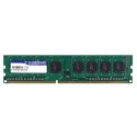 8GB DDR3L-1600 Silicon Power, PC12800, CL11, 512Mx8 16Chips, 1.35V
