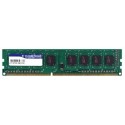 8GB DDR3-1600 Silicon Power, PC12800, CL11, 512Mx8 16Chips, 1.5V