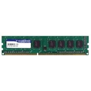 8GB DDR3-1600 Silicon Power, PC12800, CL11, 512Mx8 16Chips, 1.5V
