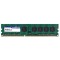 8GB DDR3-1600 Silicon Power, PC12800, CL11, 512Mx8 16Chips, 1.5V