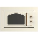 Built-in Microwave Gorenje BM 235 CLI