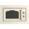 Built-in Microwave Gorenje BM 235 CLI