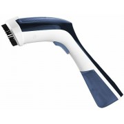 Hand Streamer Polaris PGS1460C, 1500W, steamer 30g/min, 0,10l reservoir capacity, white blue