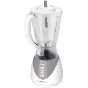 Table blender Esperanza PINA COLADA EKM023E Grey