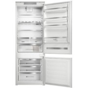 Встраиваемый холодильник Whirlpool SP40 801 EU 