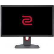 24" BenQ ZOWIE XL2411K, Black (TN 1920x1080, 144Hz 1ms, 320cd, LED12M:1, DP,HDMI, HAS/Pivot) 