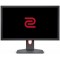 24" BenQ ZOWIE XL2411K, Black (TN 1920x1080, 144Hz 1ms, 320cd, LED12M:1, DP,HDMI, HAS/Pivot)