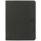 Tucano Case Tablet UP Plus - iPad Air 10.9'' 2020, IPD109UPP-BK, Black