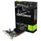 BIOSTAR GeForce GT730 4GB GDDR3, 128bit, 700/1333Mhz, 1xVGA, 1xDVI, 1xHDMI, Single fan, Low profile, Retail (VN7313TH41)