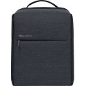 Xiaomi Mi City Backpack 2 (Dark Gray)