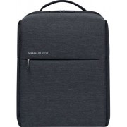 Xiaomi Mi City Backpack 2 (Dark Gray)