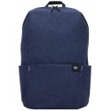 Xiaomi Mi Casual Daypack (Dark Blue)