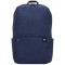 Xiaomi Mi Casual Daypack (Dark Blue)