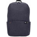 Xiaomi Mi Casual Daypack (Black)