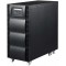 UPS PowerCom VGS-6K