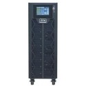 UPS PowerCom VGD II-15K33 (without battery) 