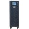 UPS PowerCom VGD II-15K33 (without battery)