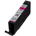 Ink Cartridge Canon CLI-481 M, Magenta 