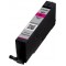 Ink Cartridge Canon CLI-481 M, Magenta