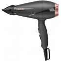 Hair Dryer Babyliss 6709DE,  black bronze 