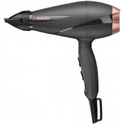 Hair Dryer Babyliss 6709DE,  black bronze 