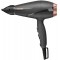 Hair Dryer Babyliss 6709DE, black bronze